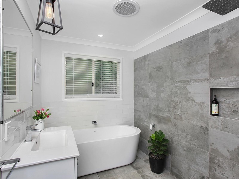 12 Pheeny Lane, Casuarina NSW 2487