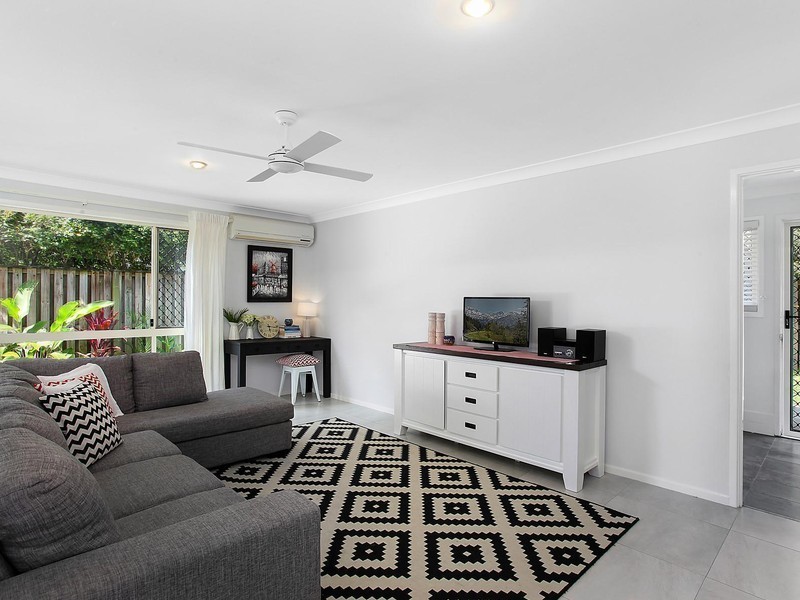 12 Pheeny Lane, Casuarina NSW 2487