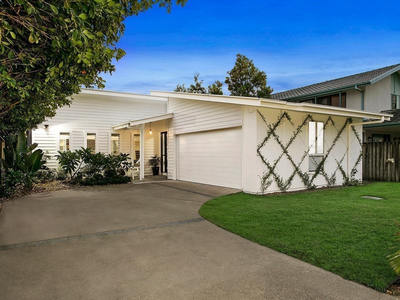 12 Pheeny Lane, Casuarina NSW 2487