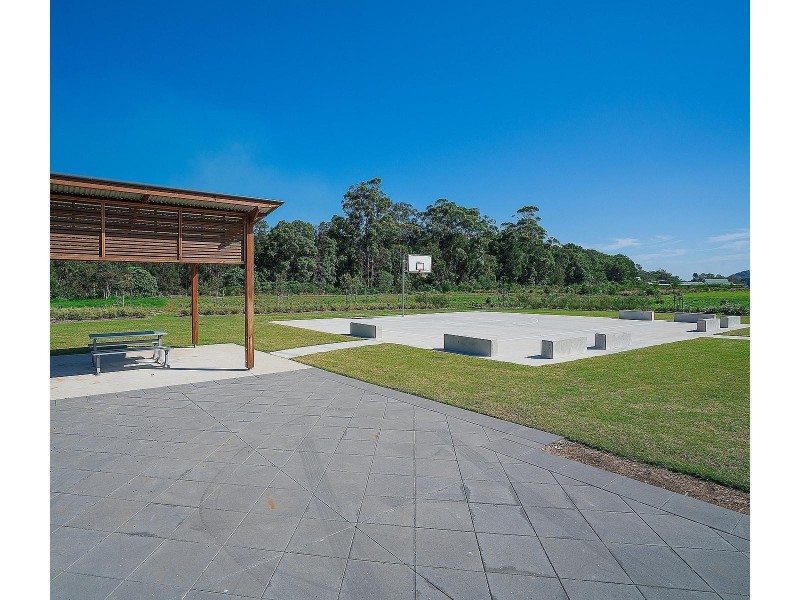 Lot 67 57 Fraser Drive, Tweed Heads South NSW 2486