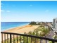 1607/88 Marine Parade, Coolangatta QLD 4225