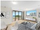 1607/88 Marine Parade, Coolangatta QLD 4225