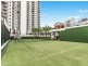 1607/88 Marine Parade, Coolangatta QLD 4225