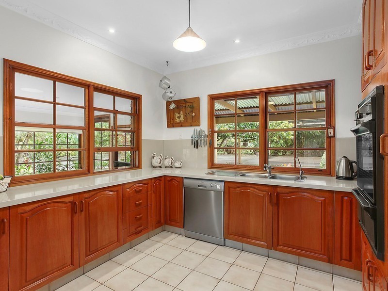 Lot 26 Omiah Way, Piggabeen NSW 2486