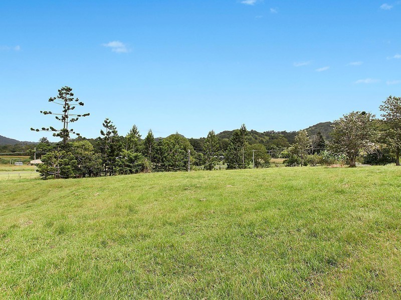 Lot 26 Omiah Way, Piggabeen NSW 2486