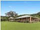 Lot 26 Omiah Way, Piggabeen NSW 2486
