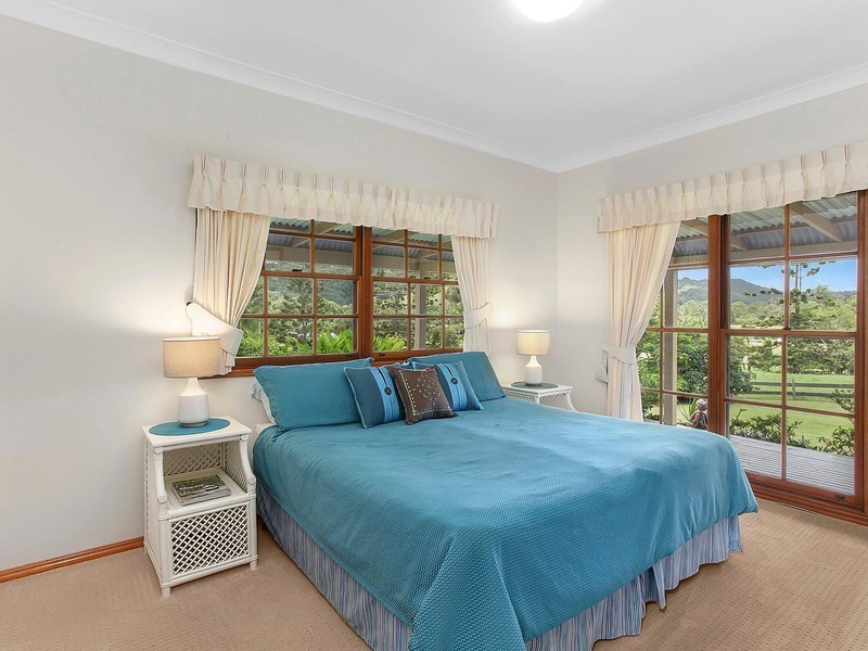 Lot 26 Omiah Way, Piggabeen NSW 2486