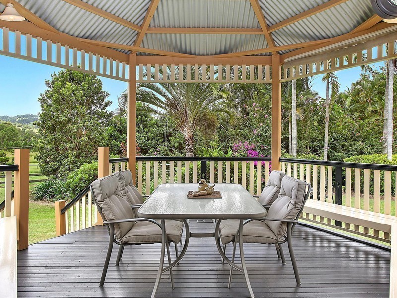 Lot 26 Omiah Way, Piggabeen NSW 2486