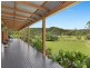Lot 26 Omiah Way, Piggabeen NSW 2486