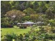 Lot 26 Omiah Way, Piggabeen NSW 2486