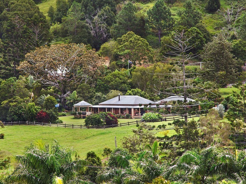 Lot 26 Omiah Way, Piggabeen NSW 2486