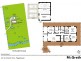Lot 26 Omiah Way, Piggabeen NSW 2486 Floorplan