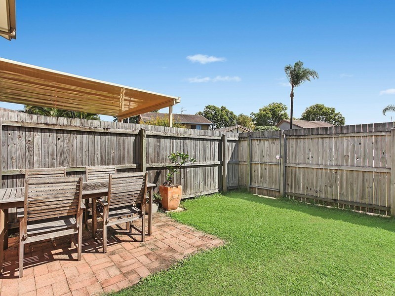 118/20 Binya Avenue, Tweed Heads NSW 2485