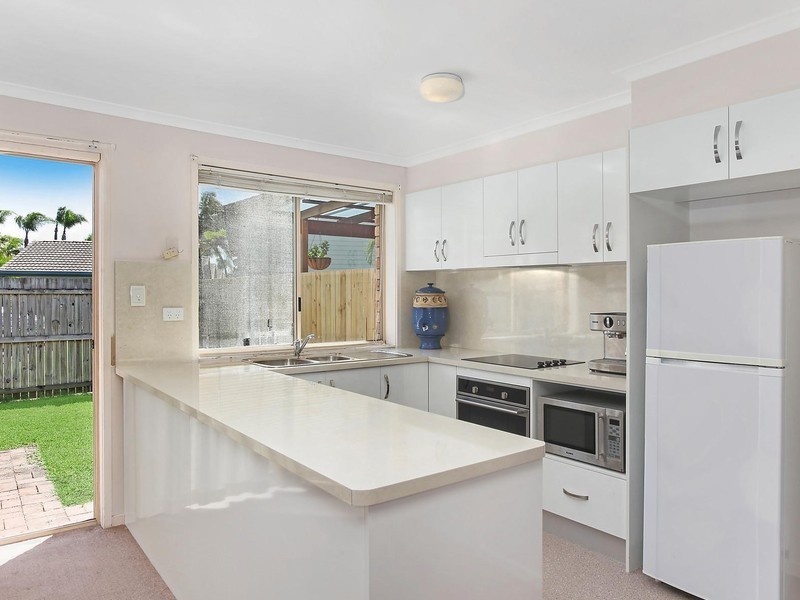 118/20 Binya Avenue, Tweed Heads NSW 2485