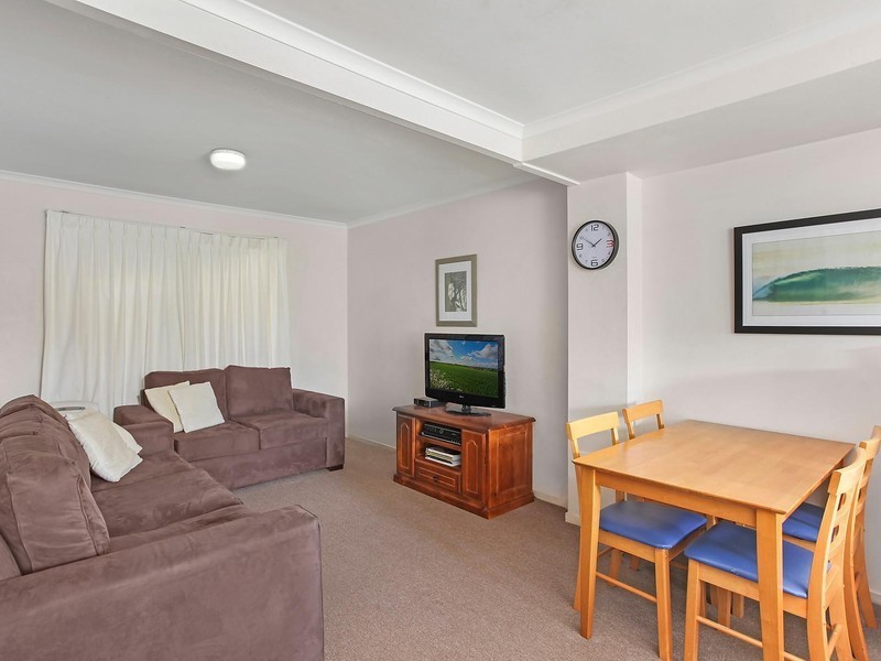 118/20 Binya Avenue, Tweed Heads NSW 2485