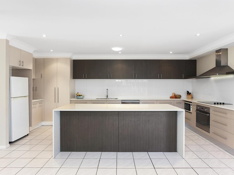 6 Cabernet Court, Tweed Heads South NSW 2486