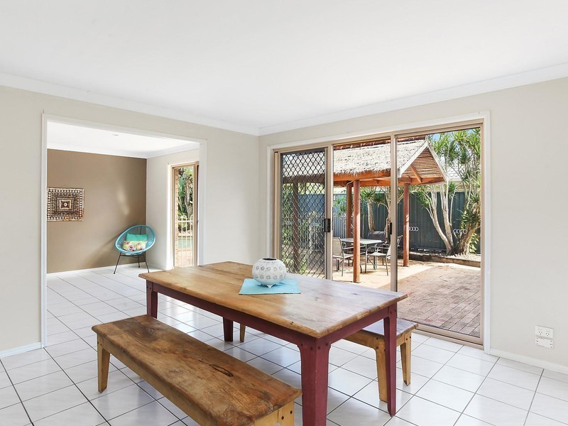 6 Cabernet Court, Tweed Heads South NSW 2486