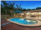 1 Buncrana Terrace, Banora Point NSW 2486