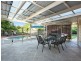 1 Buncrana Terrace, Banora Point NSW 2486