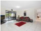 1 Buncrana Terrace, Banora Point NSW 2486
