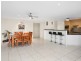 1 Buncrana Terrace, Banora Point NSW 2486