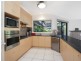 1 Buncrana Terrace, Banora Point NSW 2486