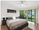 1 Buncrana Terrace, Banora Point NSW 2486