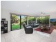 1 Buncrana Terrace, Banora Point NSW 2486