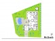 1 Buncrana Terrace, Banora Point NSW 2486 Floorplan