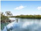 22 Lakeview Parade, Tweed Heads South NSW 2486