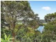 22 Lakeview Parade, Tweed Heads South NSW 2486