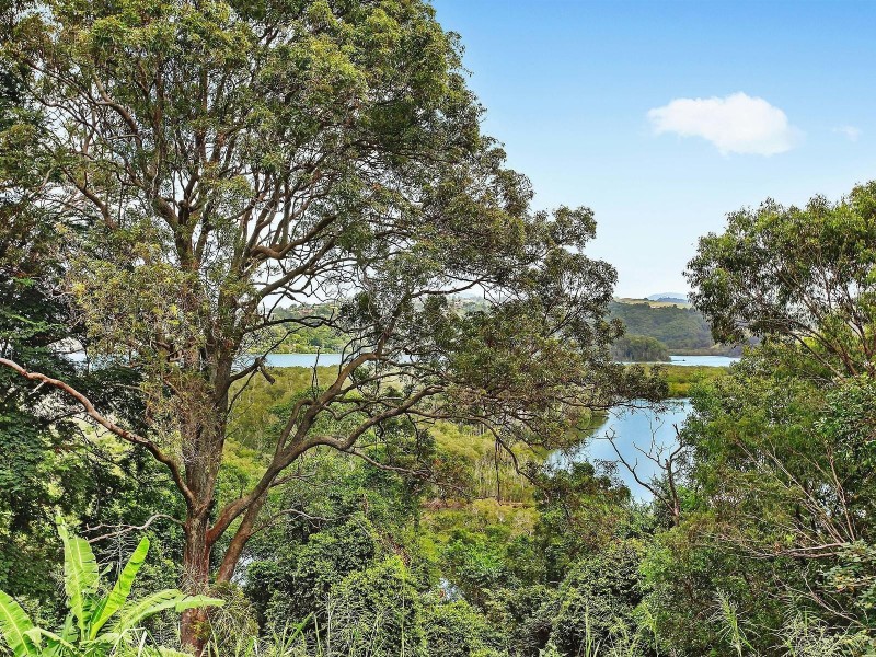 22 Lakeview Parade, Tweed Heads South NSW 2486