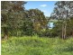 22 Lakeview Parade, Tweed Heads South NSW 2486