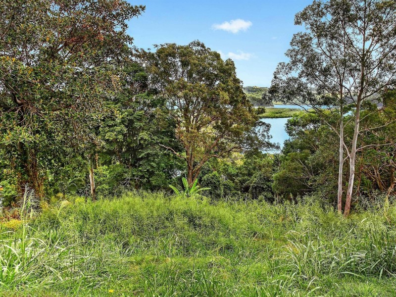22 Lakeview Parade, Tweed Heads South NSW 2486