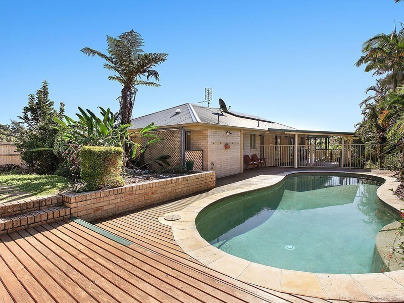 3 Eureka Crescent, Terranora NSW 2486