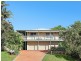 3 Eureka Crescent, Terranora NSW 2486