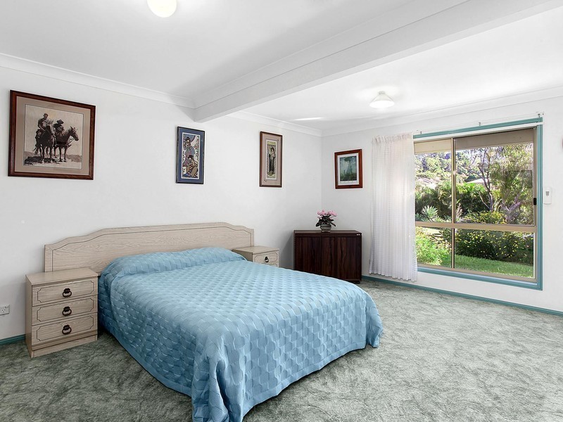 3 Eureka Crescent, Terranora NSW 2486