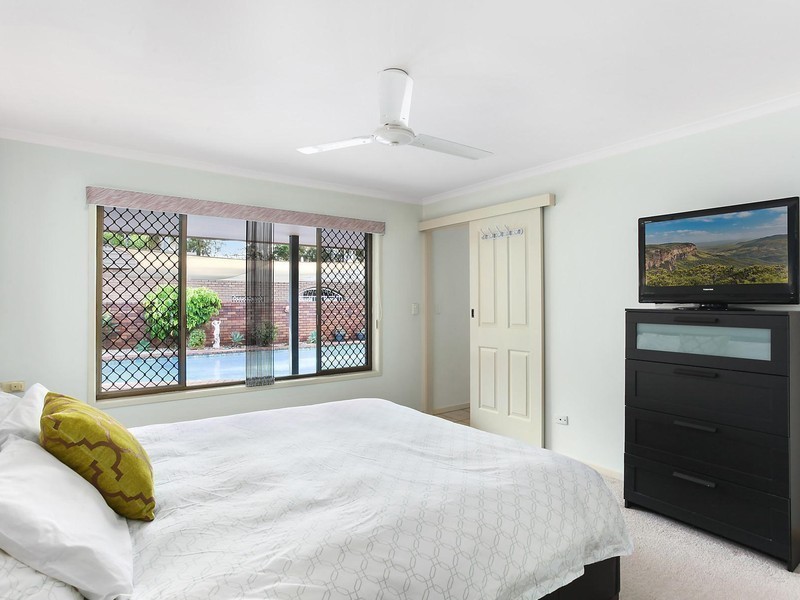 3 Gollan Drive, Tweed Heads West NSW 2485