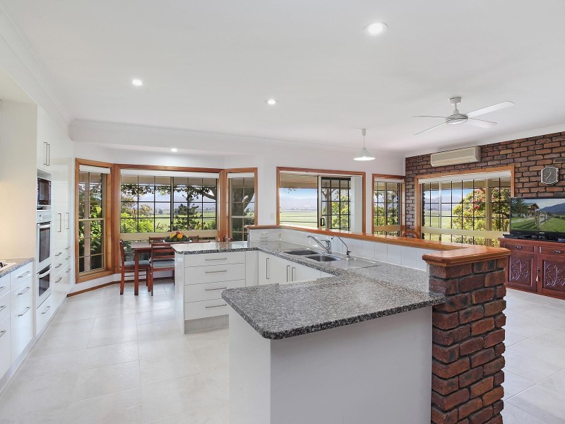 18 Kyndalyn Court, Nunderi NSW 2484