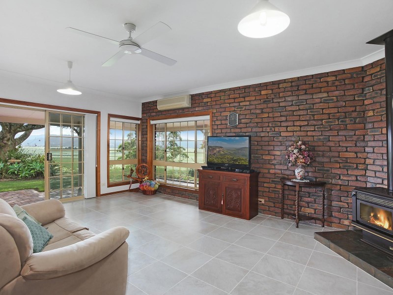 18 Kyndalyn Court, Nunderi NSW 2484