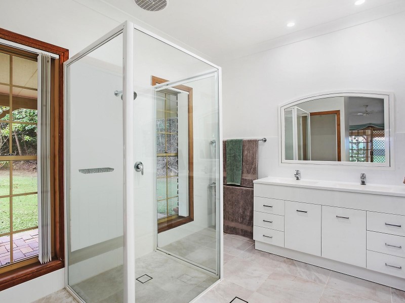 18 Kyndalyn Court, Nunderi NSW 2484