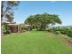 18 Kyndalyn Court, Nunderi NSW 2484