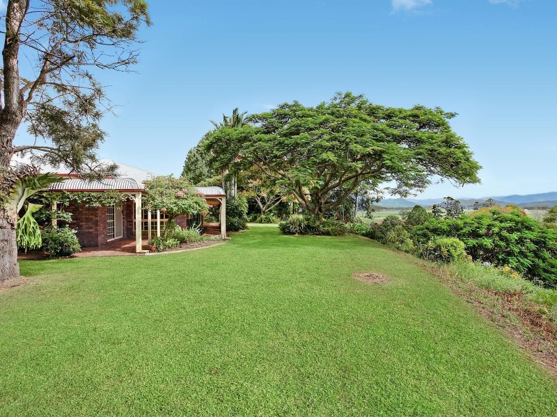 18 Kyndalyn Court, Nunderi NSW 2484