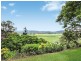 18 Kyndalyn Court, Nunderi NSW 2484