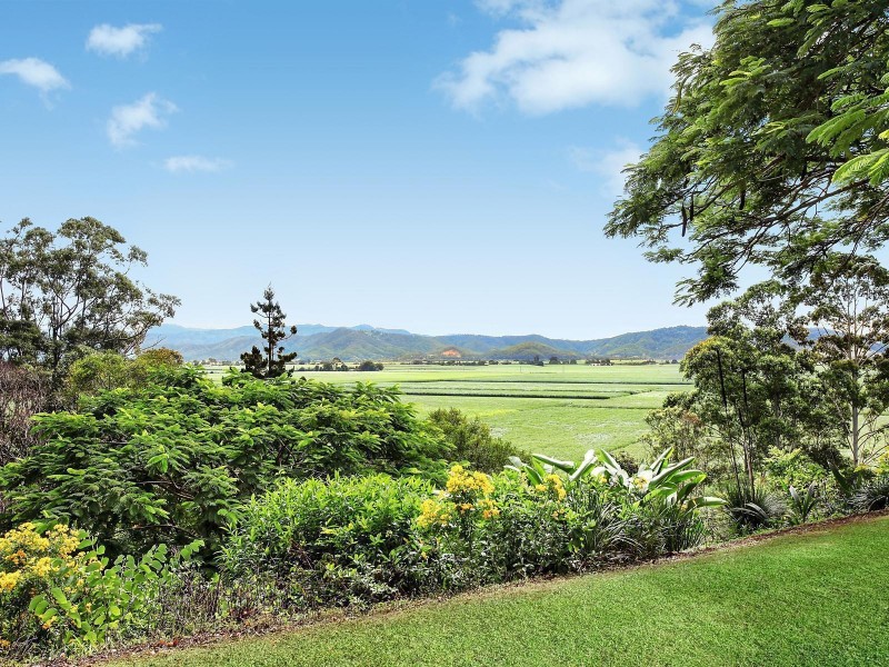 18 Kyndalyn Court, Nunderi NSW 2484