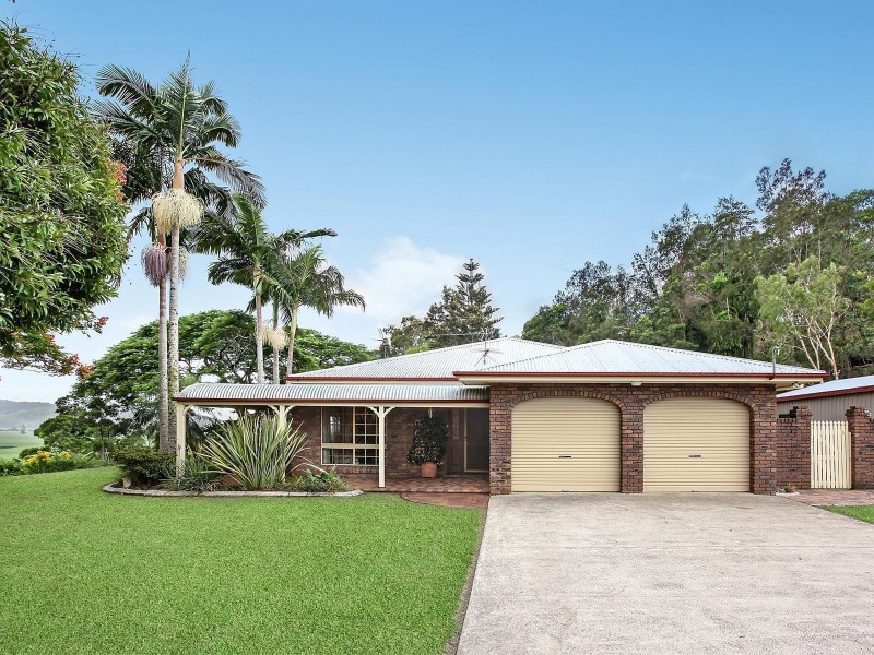 18 Kyndalyn Court, Nunderi NSW 2484