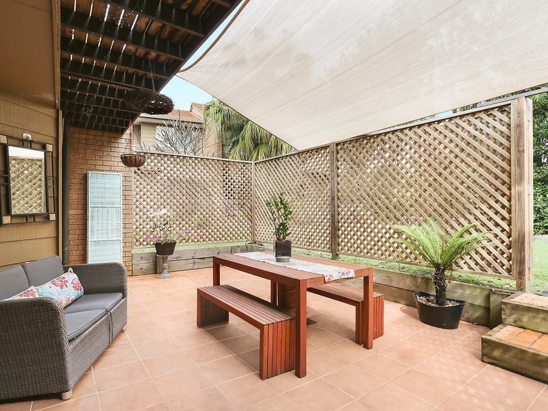 3/6 John Robb Way, Cudgen NSW 2487