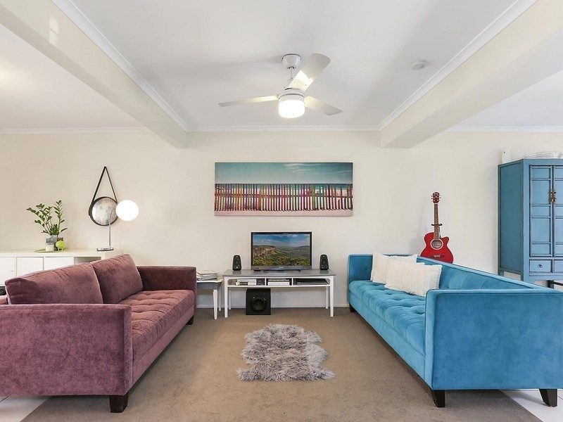 3/6 John Robb Way, Cudgen NSW 2487