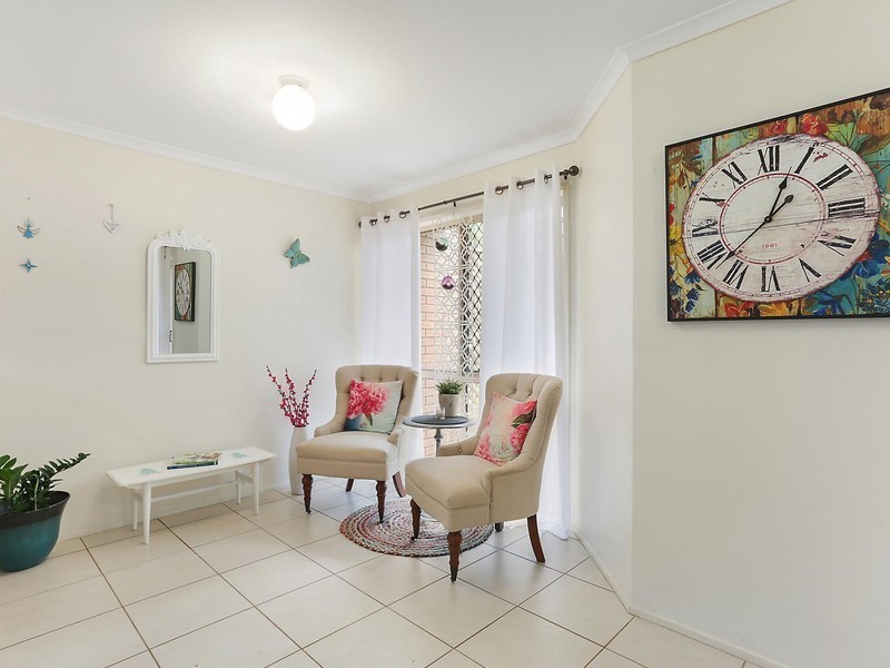 3/6 John Robb Way, Cudgen NSW 2487