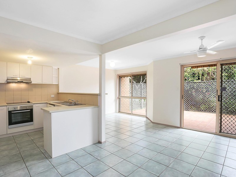 3/6 John Robb Way, Cudgen NSW 2487
